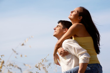 Similar image 161935