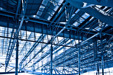 Similar image 161936