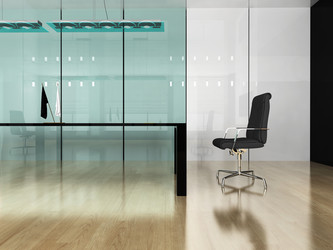 Similar image 161937