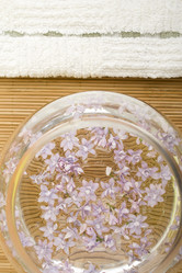 Similar image 161938