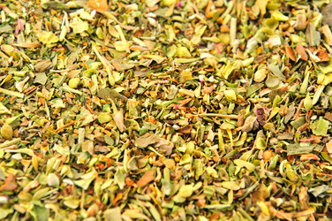 Similar image 161944