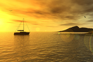 Similar image 161948