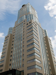 Similar image 161952