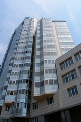 Similar image 161954