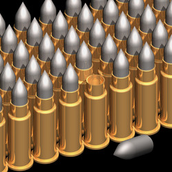 Similar image 161959