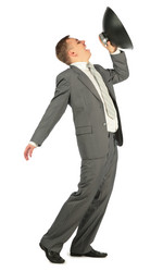 Similar image 161961