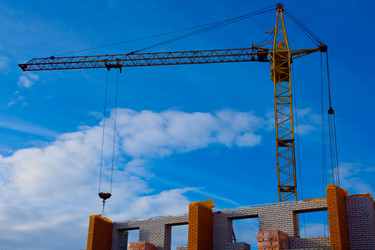 Similar image 161964