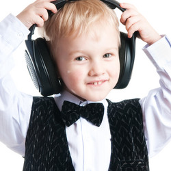 Similar image 161966