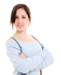 Similar image 161968