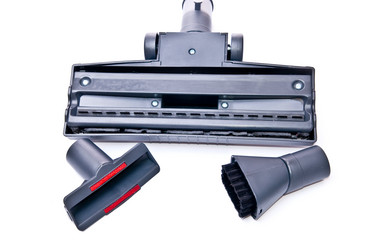 Similar image 161978