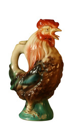 Similar image 161979