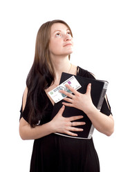 Similar image 161982