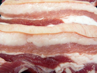 Similar image 161983