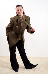 Similar image 161986