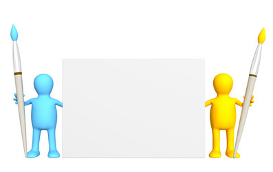 Similar image 161989