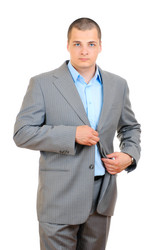 Similar image 161991