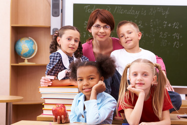 Similar image 161992