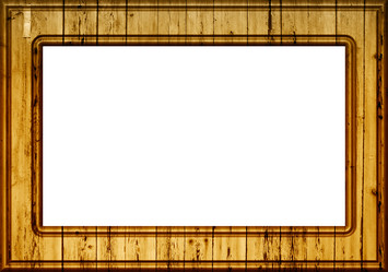 Similar image 161993