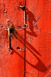 Similar image 161997