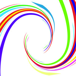 Similar image 162007