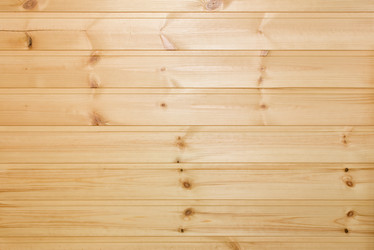 Similar image 162009