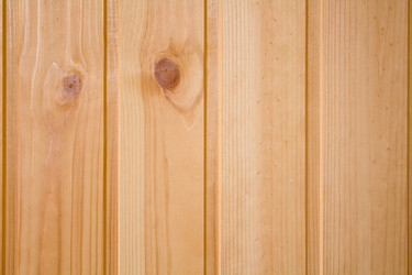 Similar image 162010