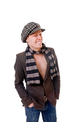 Similar image 162013