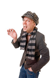 Similar image 162016