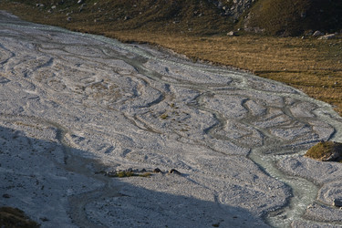 Similar image 162017