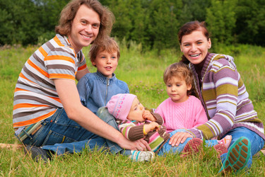 Similar image 162018