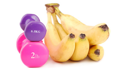 Similar image 162024