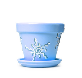 Similar image 162030