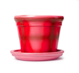 Similar image 162032