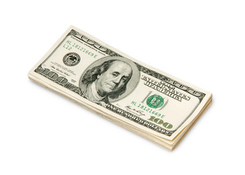 Similar image 162034