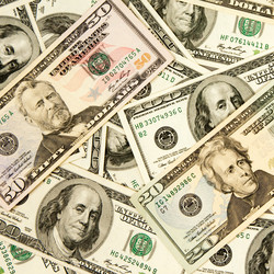 Similar image 162036