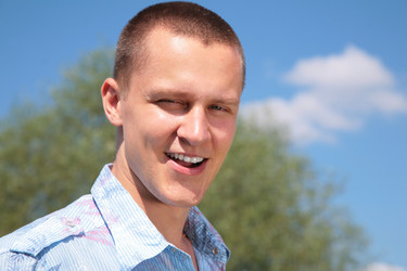 Similar image 162049