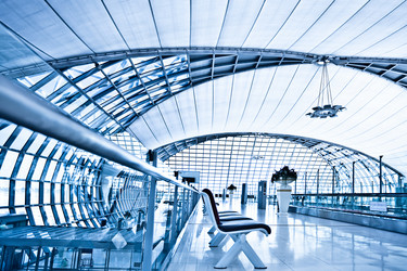 Similar image 162054