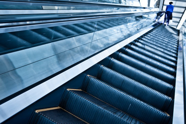 Similar image 162056