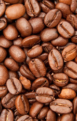 Similar image 162068