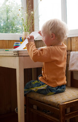 Similar image 162078