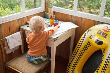 Similar image 162080