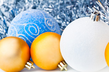 Similar image 162081