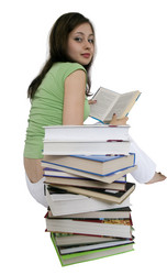 Similar image 162090