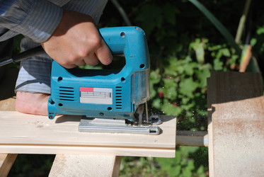 Similar image 162091