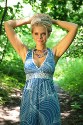 Similar image 162104