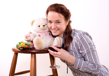 Similar image 162116