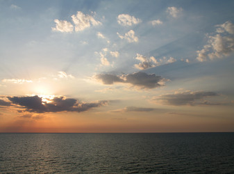 Similar image 162117