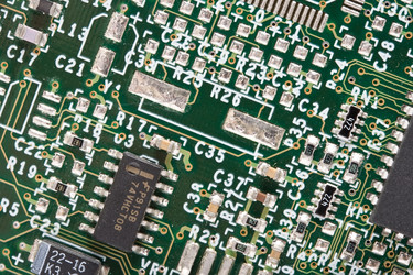 Similar image 162119