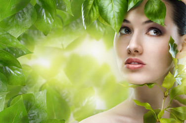 Similar image 162124