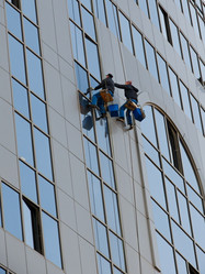 Similar image 162128